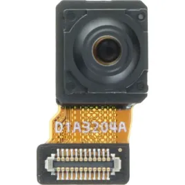 przednia-kamera-aparat-do-selfie-32-mp-do-xiaomi-13-pro-org