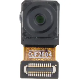 przednia-kamera-aparat-do-selfie-do-xiaomi-11t-org