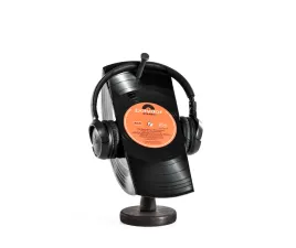 stojak-wieszak-sluchawki-uchwyt-winyl-retro