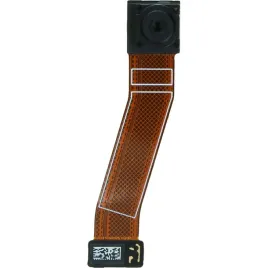 przednia-kamera-aparat-do-selfie-do-xiaomi-mi-10-5g-org