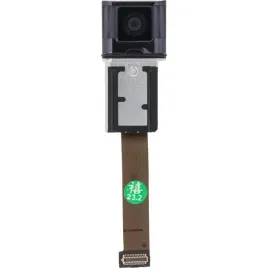 przednia-kamera-aparat-do-selfie-20-mp-z-ramka-do-xiaomi-mi-9t-czarny-org