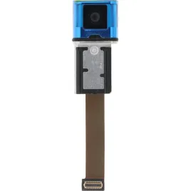 przednia-kamera-aparat-do-selfie-z-ramka-do-xiaomi-mi-9t-pro-niebieska-or