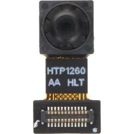 przednia-kamera-aparat-do-selfie-5-mp-do-xiaomi-redmi-10a-org