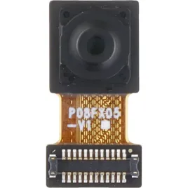 przednia-kamera-aparat-do-selfie-8-mp-do-xiaomi-poco-c65-org