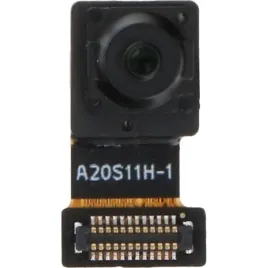 przednia-kamera-aparat-do-selfie-do-xiaomi-poco-x3-nfc-org