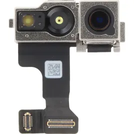 przedni-aparat-kamerka-do-selfie-z-kamera-ir-do-iphone-16-org