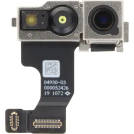 przedni-aparat-kamerka-do-selfie-z-kamera-ir-do-iphone-16-plus-org