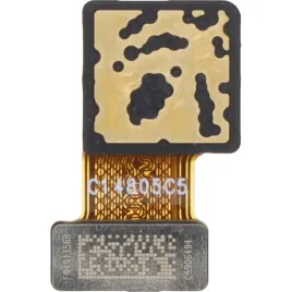 przednia-kamera-aparat-do-selfie-16-mp-do-realme-narzo-50-4g-org