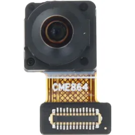 przednia-kamera-aparat-do-selfie-16-mp-do-realme-gt-neo-3-80w-org