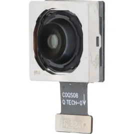 aparat-glowny-kamera-tylna-50-mp-do-realme-gt-neo-3-80w-org