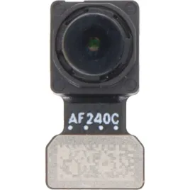 aparat-glowny-kamera-tylna-makro-2-mp-do-realme-gt2-org