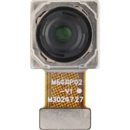 aparat-glowny-kamera-tylna-64-mp-do-realme-c55-org