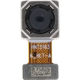 aparat-glowny-kamera-tylna-13-mp-do-realme-c31-org