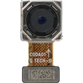 aparat-glowny-kamera-szerokokatna-13-mp-do-realme-c11-org