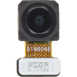 aparat-glowny-kamera-ultraszerokokatna-8-mp-do-realme-11-pro-org
