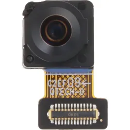 przednia-kamera-aparat-do-selfie-16-mp-do-realme-11-5g-org