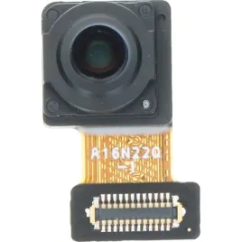 przednia-kamera-aparat-do-selfie-do-realme-9i-org