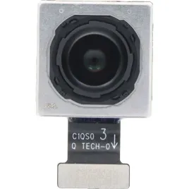 aparat-glowny-kamera-tylna-50-mp-do-realme-9-pro-org