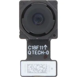 aparat-glowny-kamera-ultraszerokokatna-8-mp-do-realme-9-pro-org