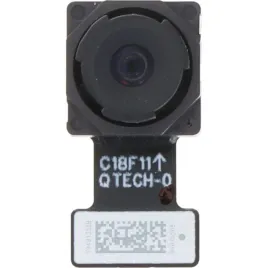 aparat-glowny-kamera-ultraszerokokatna-8-mp-do-realme-9-org