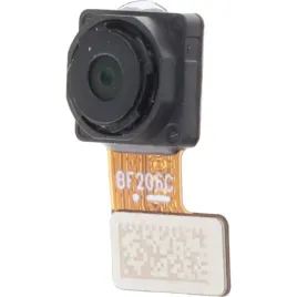 aparat-glowny-kamera-tylna-makro-2-mp-do-realme-8i-org