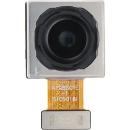 aparat-glowny-kamera-tylna-108-mp-do-realme-8-pro-org