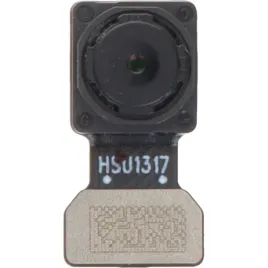 aparat-glowny-kamera-tylna-makro-2-mp-do-realme-8-pro-org