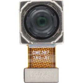 aparat-glowny-kamera-tylna-48-mp-do-realme-8-5g-org