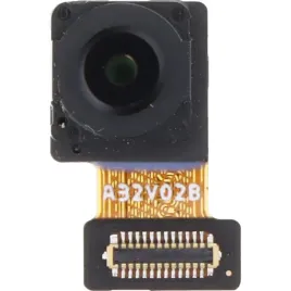 przednia-kamera-aparat-do-selfie-do-realme-7-pro-org