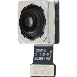 aparat-glowny-kamera-tylna-64-mp-do-realme-7-pro-org