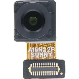 przednia-kamera-aparat-do-selfie-16-mp-do-realme-7-5g-org