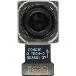 aparat-glowny-kamera-szerokokatna-48-mp-do-realme-7-5g-org