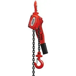 wciagnik-dzwigniowy-750-kg-wyciagarka-napinacz