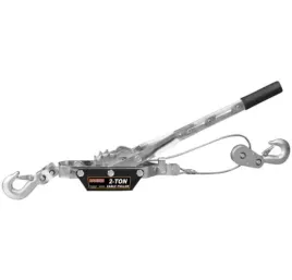 wciagarka-wyciagarka-linowa-reczna-2000-kg-2t-blok