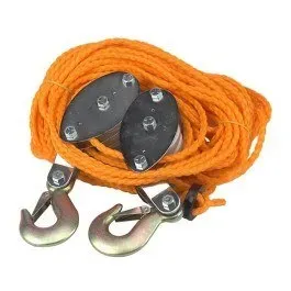 lina-wciaganie-20-metrow-na-budowe-do-100kg-wiadro-pietro