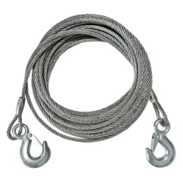 lina-swa-haki-6m-1500kg-stalowa-7mm-do-wciagarek