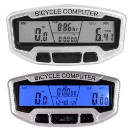 licznik-rowerowy-wodoodporny-lcd-28-funkcji-rower