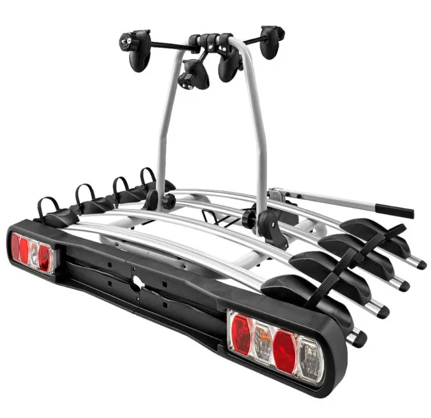 bagaznik-rowerowy-rower-auto-samochod-4-rowery-certyfikaty-opinie-atesty-ce