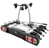 bagaznik-rowerowy-rower-auto-samochod-4-rowery-certyfikaty-opinie-atesty-ce
