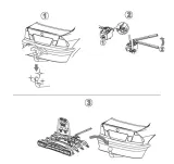 bagaznik-rowerowy-rower-auto-samochod-4-rowery-stan-opakowania-oryginalne