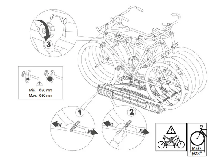 bagaznik-rowerowy-rower-auto-samochod-4-rowery-wysokosc-1-cm