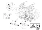 bagaznik-rowerowy-rower-auto-samochod-4-rowery-wysokosc-1-cm