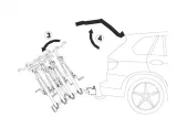 bagaznik-rowerowy-rower-auto-samochod-4-rowery-kolor-inny-kolor