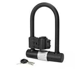 zapiecie-rowerowe-sbsc-u-lock-245x18cm