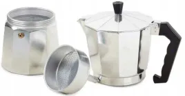 kawiarka-zaparzacz-kawy-9-kaw-450ml-aluminiowa