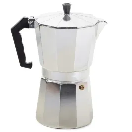 kawiarka-zaparzacz-do-kawy-12-kaw-600ml-alu-na-gaz-elektryk