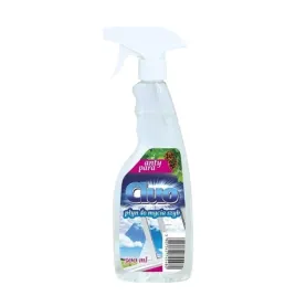 cluo-plyn-do-mycia-szyb-i-luster-antypara-lesny-500ml