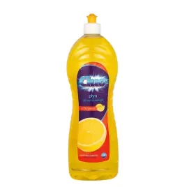 cluo-plyn-do-mycia-naczyn-cytrynowy-1l