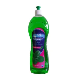 cluo-plyn-do-mycia-naczyn-mietowy-1l