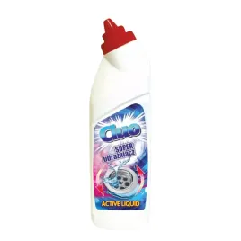 cluo-super-udrazniacz-plyn-do-udrazniania-rur-500ml